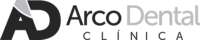 Arco Dental